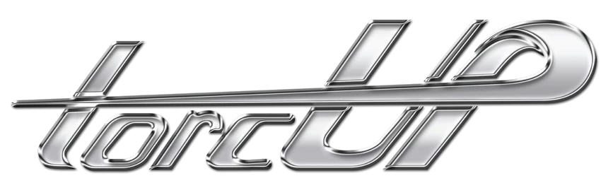 TorcUP