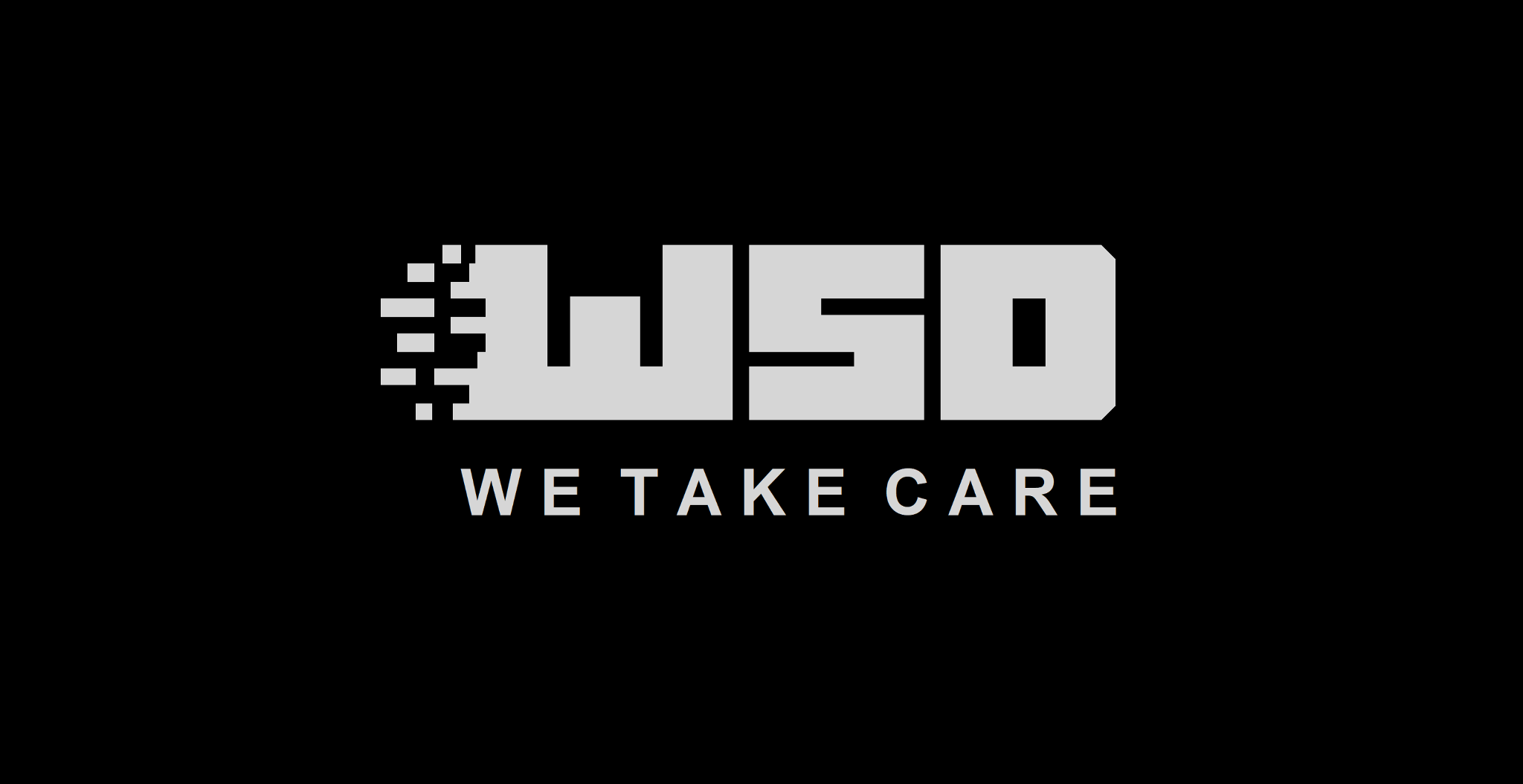 WSD GmbH